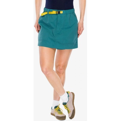 Patagonia Outdoor Everyday Skort wetland blue