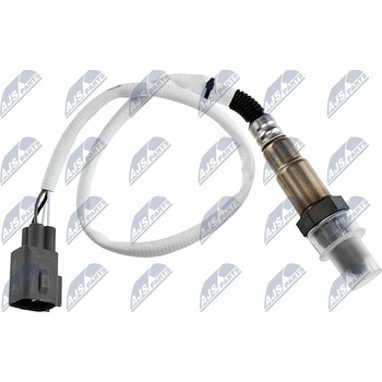 Lambda sonda NTY ESL-CT-001