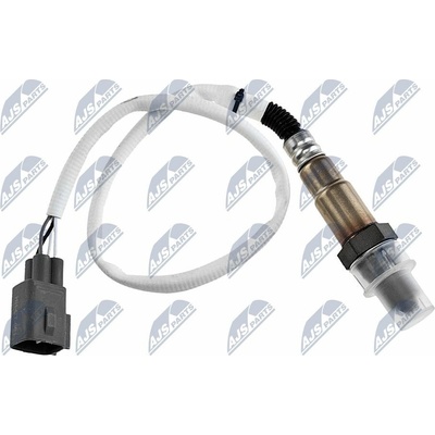 Lambda sonda NTY ESL-CT-001