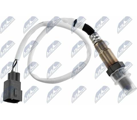 Lambda sonda NTY ESL-CT-001 (ESLCT001)
