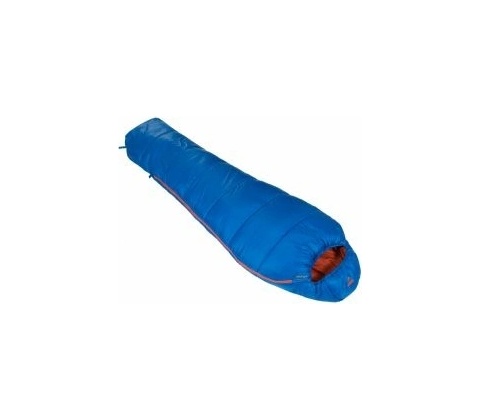 Vango Nitestar Alpha Junior