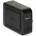 Hikvision EX600EBR