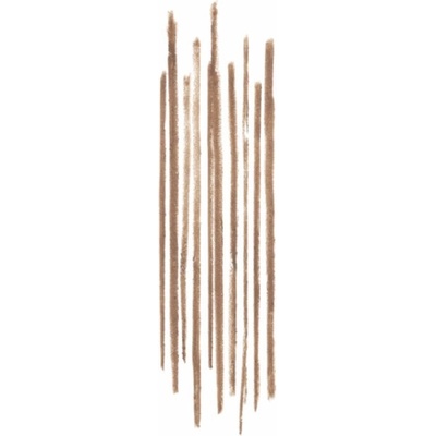 Bobbi Brown Precise Brow Pencil tužka na obočí Warm Blonde 0,06 g