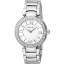 Versace VNC160015