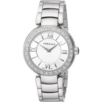 Versace VNC160015
