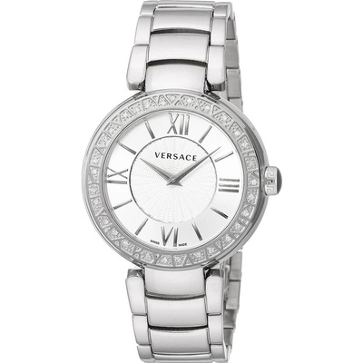 Versace VNC160015