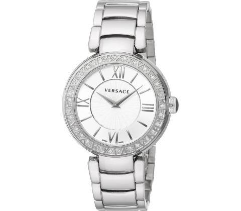 Versace VNC160015