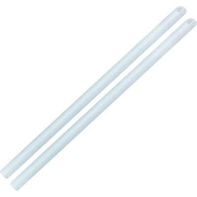 Laken Brčko pro Basic Flow 350 ml 130 mm 2 ks