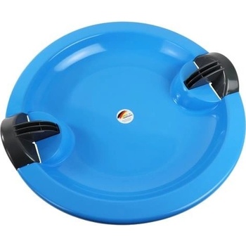 KHW Fun ufo kluzák modrá