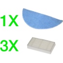 Evolveo RTX-ACP