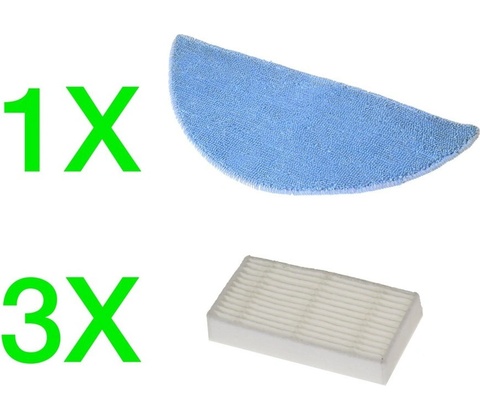 Evolveo RTX-ACP