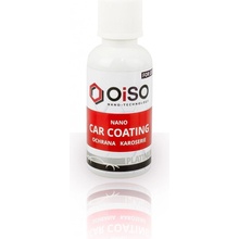 OiSO Car Coating Platinum 30 ml