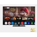 Panasonic TN-65W70AEZ