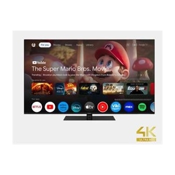 Panasonic TN-65W70AEZ