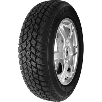 Vraník HPV2 145/80 R13 75Q