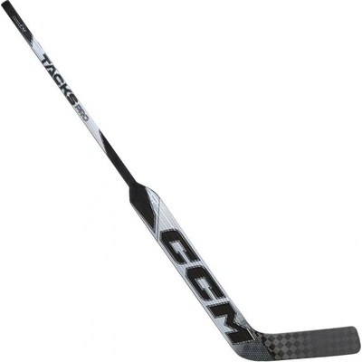 Brankárska hokejka CCM Tacks Pro INT