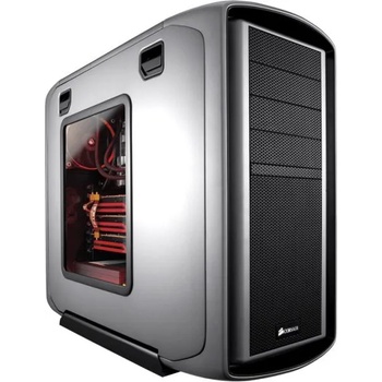 Image 1 of Corsair Graphite Series 600T CC600T CC-9011020
