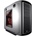 Corsair Graphite Series 600T CC600T CC-9011020