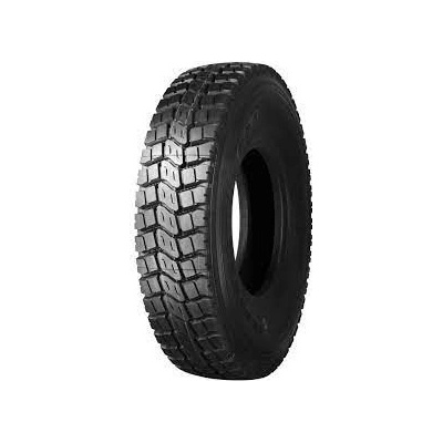 Kapsen HS918 11/0 R20 152/149K