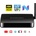 EVOLVEO MultiMedia Box M4