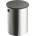 Stelton Каничка за сметана EM 77, 250 мл, сребро, неръждаема стомана, Stelton (SN1000)