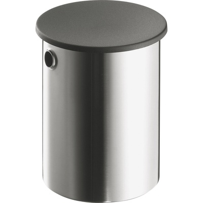 Stelton Каничка за сметана EM 77, 250 мл, сребро, неръждаема стомана, Stelton (SN1000)