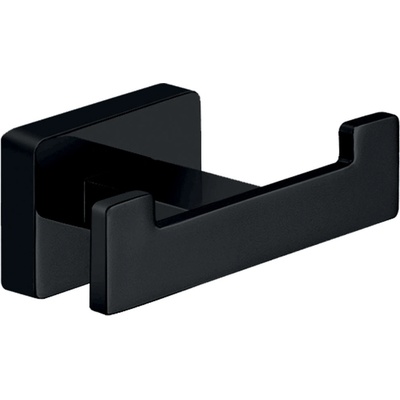 Novaservis AGR05BL – Zboží Dáma