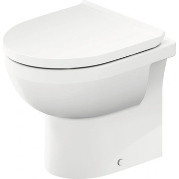 Duravit 41840900