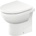 Duravit 41840900