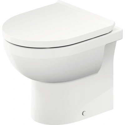 Duravit 41840900
