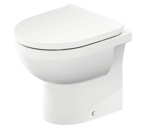 Duravit 41840900
