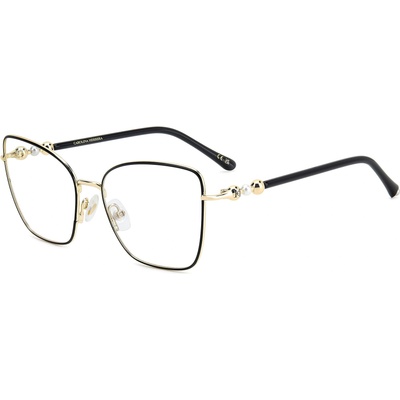 Carolina Herrera HER0321 RHL