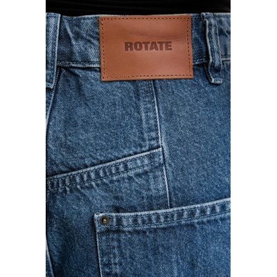 Rotate Дънки Rotate (1151711602)