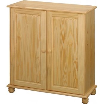 Prádelník IDEA 8017