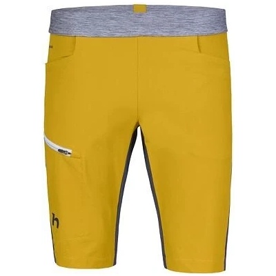 Hannah kraťasy TORRES W Lady