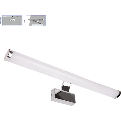 PREZENT 70225