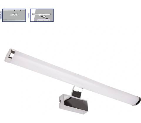 PREZENT 70225
