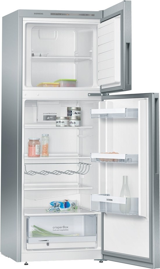 Siemens KD 29VVL30