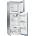 Siemens KD 29VVL30