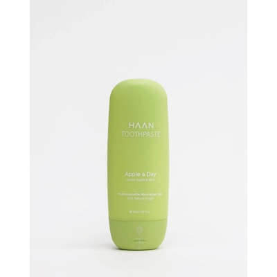 Haan Apple A Day 55 ml