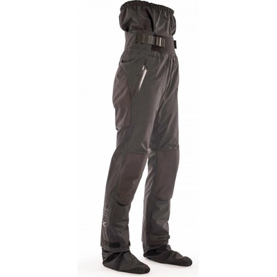 Hiko Kalhoty Nimue dámské – Zboží Dáma