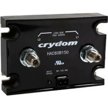 Crydom HAC24B150H-10