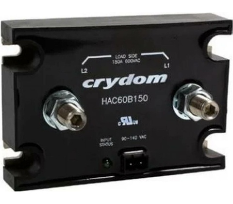 Crydom HAC24B150H-10