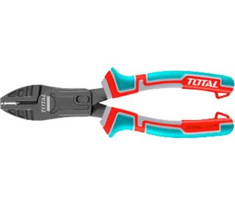 Total THTC510956