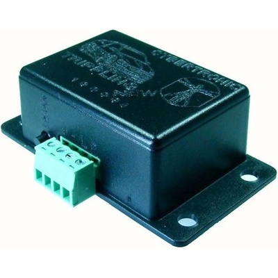 Trippling learn - SE093 – Zboží Živě