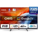 ChiQ L32QM9V