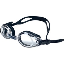 Swimaholic Optical Swimming