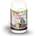 Fit Active FitActive Fit-A-Cat Complex 60 бр