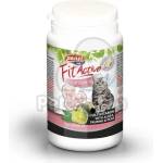 Fit Active FitActive Fit-A-Cat Complex 60 бр