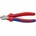 Knipex 7002160SB
